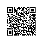 C1005CH2A102K050BC QRCode