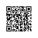 C1005CH2A121K050BA QRCode