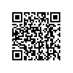 C1005CH2A151K050BA QRCode