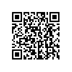 C1005CH2A331J050BA QRCode