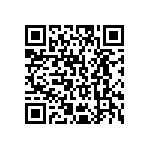 C1005CH2A681K050BC QRCode