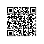 C1005JB1A335M050BC QRCode