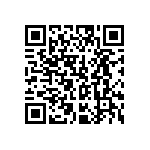 C1005JB1C223M050BA QRCode