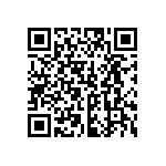 C1005JB1C333M050BA QRCode