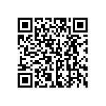 C1005JB1C334K050BC QRCode