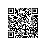 C1005JB1E103K050BA QRCode