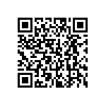 C1005JB1E153M050BA QRCode