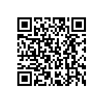 C1005JB1E225M050BC QRCode