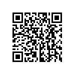 C1005JB1E333K050BA QRCode