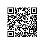 C1005JB1E683K050BC QRCode