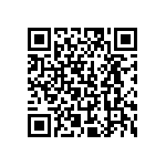 C1005JB1H103K050BB QRCode