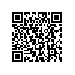 C1005JB1H104M050BB QRCode