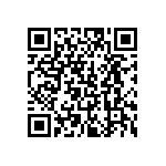 C1005JB1H153M050BB QRCode