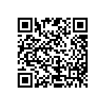 C1005JB1H222M050BA QRCode