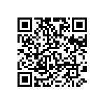 C1005JB1H331M050BA QRCode