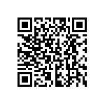 C1005JB1H333K050BB QRCode