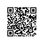 C1005JB1H473K050BB QRCode