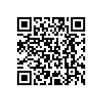 C1005JB1H682M050BA QRCode