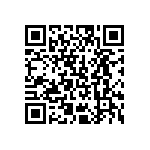 C1005JB1H683K050BB QRCode