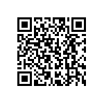 C1005JB1V225M050BC QRCode