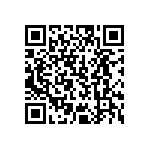 C1005JB1V683M050BB QRCode