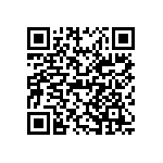 C1005NP01H180J050BA QRCode