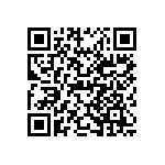 C1005NP01H470J050BA QRCode