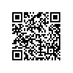 C1005NP01H471J050BA QRCode