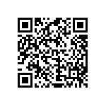 C1005NP01H821J050BA QRCode