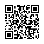 C1005SL1A122J QRCode