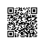 C1005X5R0J335M050BC QRCode