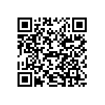 C1005X5R1A335K050BC QRCode