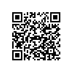 C1005X5R1C224M050BB QRCode