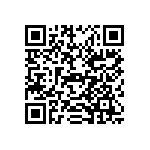 C1005X5R1C333K050BA QRCode