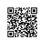 C1005X5R1C473K050BA QRCode