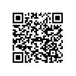 C1005X5R1E154M050BC QRCode