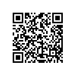 C1005X5R1E223M050BA QRCode