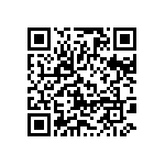 C1005X5R1E473M050BA QRCode