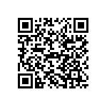 C1005X5R1E684M050BC QRCode