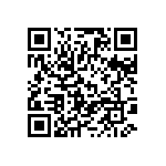 C1005X5R1H152K050BA QRCode