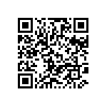 C1005X5R1H473K050BB QRCode