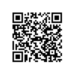 C1005X5R1V155K050BC QRCode