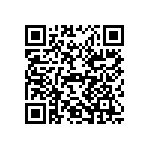 C1005X5R1V225K050BC QRCode