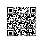 C1005X6S0G155K050BC QRCode