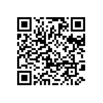 C1005X6S0G335M050BC QRCode