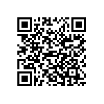 C1005X6S0J224K050BC QRCode