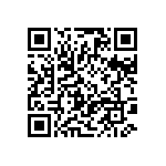 C1005X6S0J225M050BC QRCode