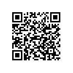 C1005X6S0J474K050BC QRCode