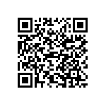 C1005X6S1A105K050BC QRCode