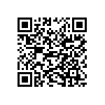 C1005X6S1C154M050BB QRCode